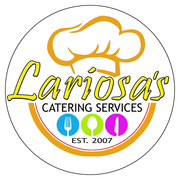 Lariosa's Catering Services